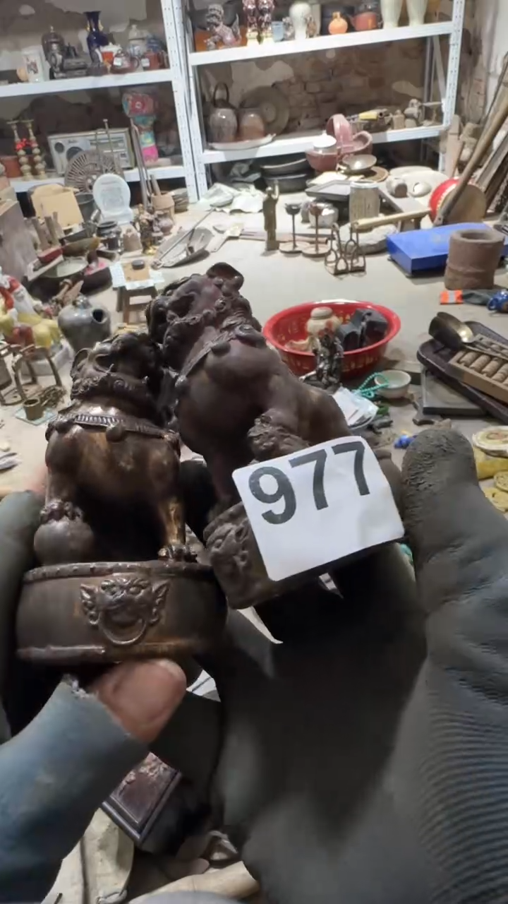 武****光闪购0616小龙专属链接