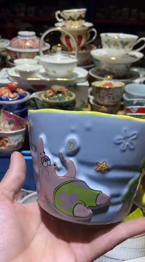 瓷片111111111111@@1