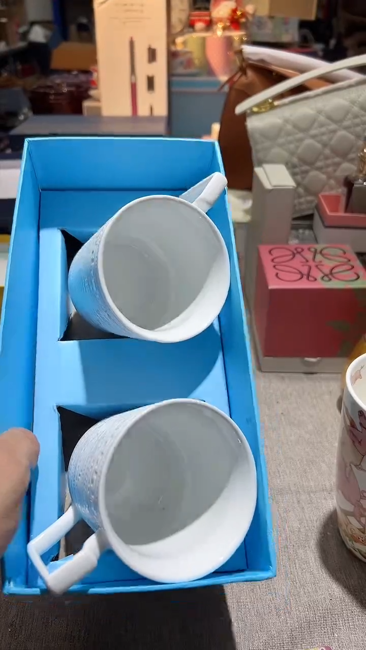 【闪购商品】瓷片正品保真，清库存