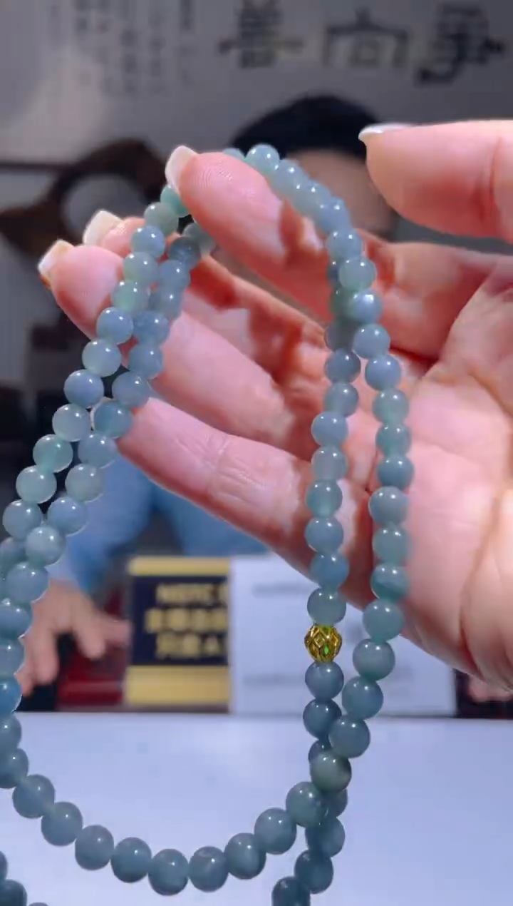 未镶嵌定制翡翠闪购毛货链接HB032