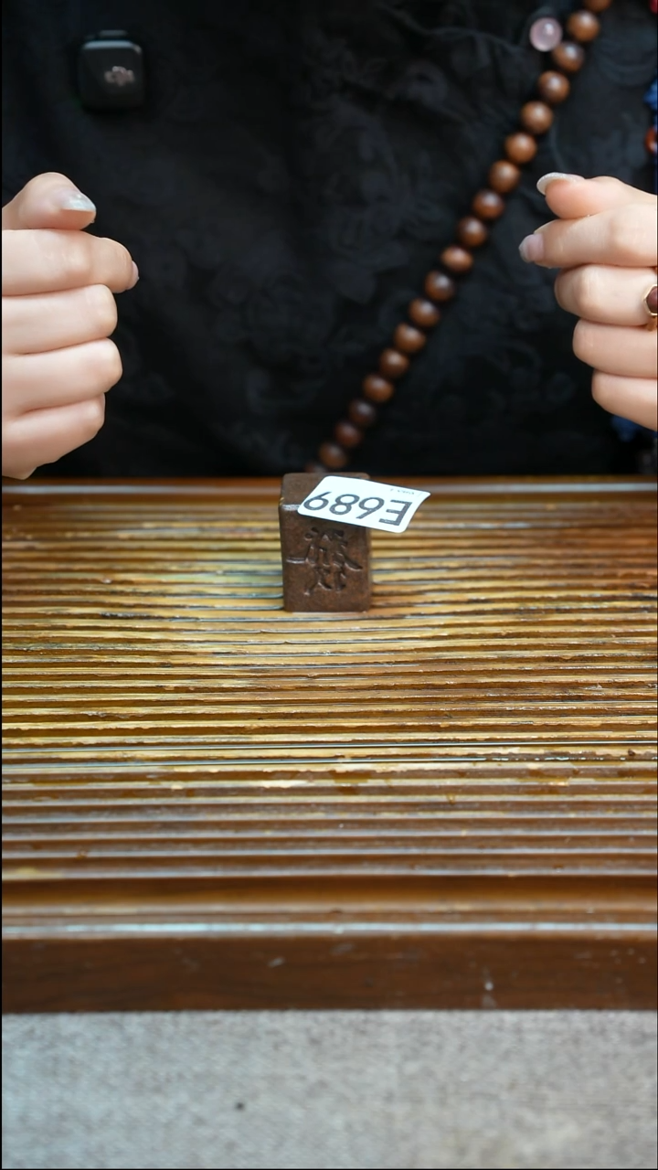 万古烧粗陶手工手做茶具