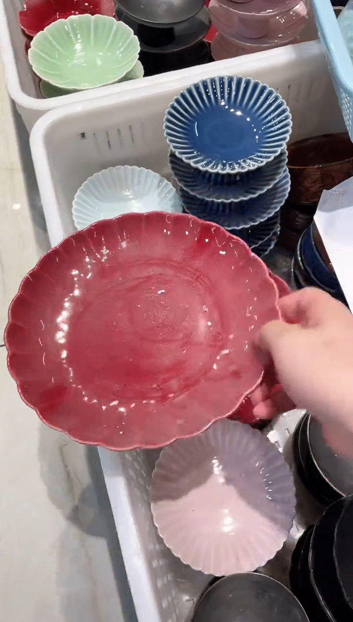 【闪购商品】微瑕商品 介意勿拍