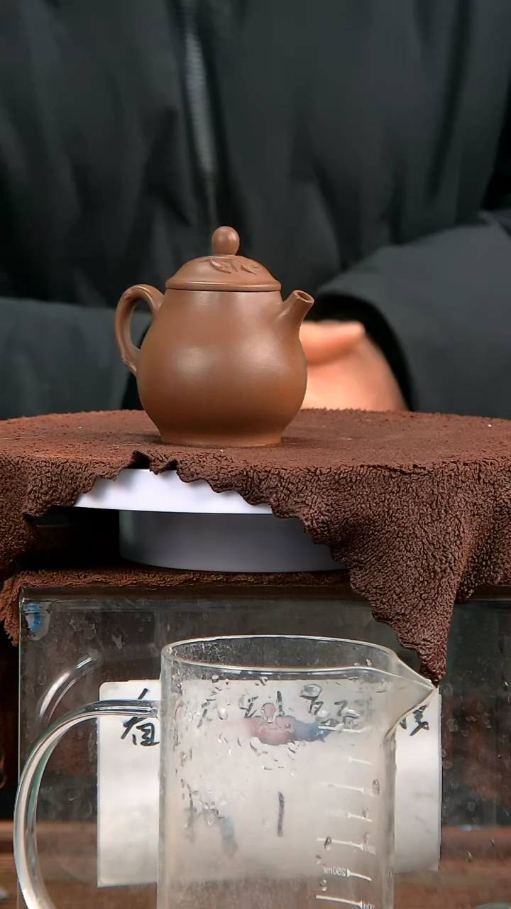 【闪购商品】紫砂茶壶【闪购商品】 紫砂 茶壶