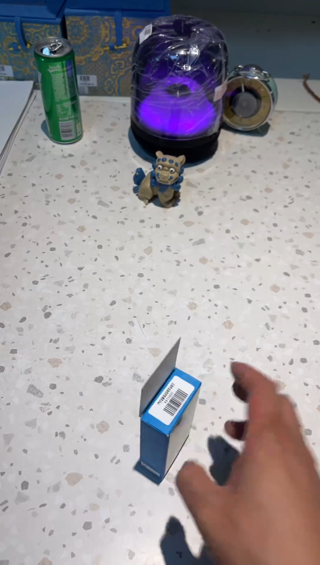 【闪购商品】瓷片 陶茶文玩陶茶文玩