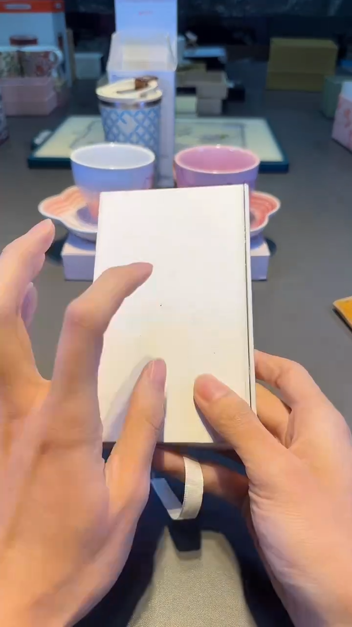 小蛮Y 小新全球仓小新全球仓小新全球仓