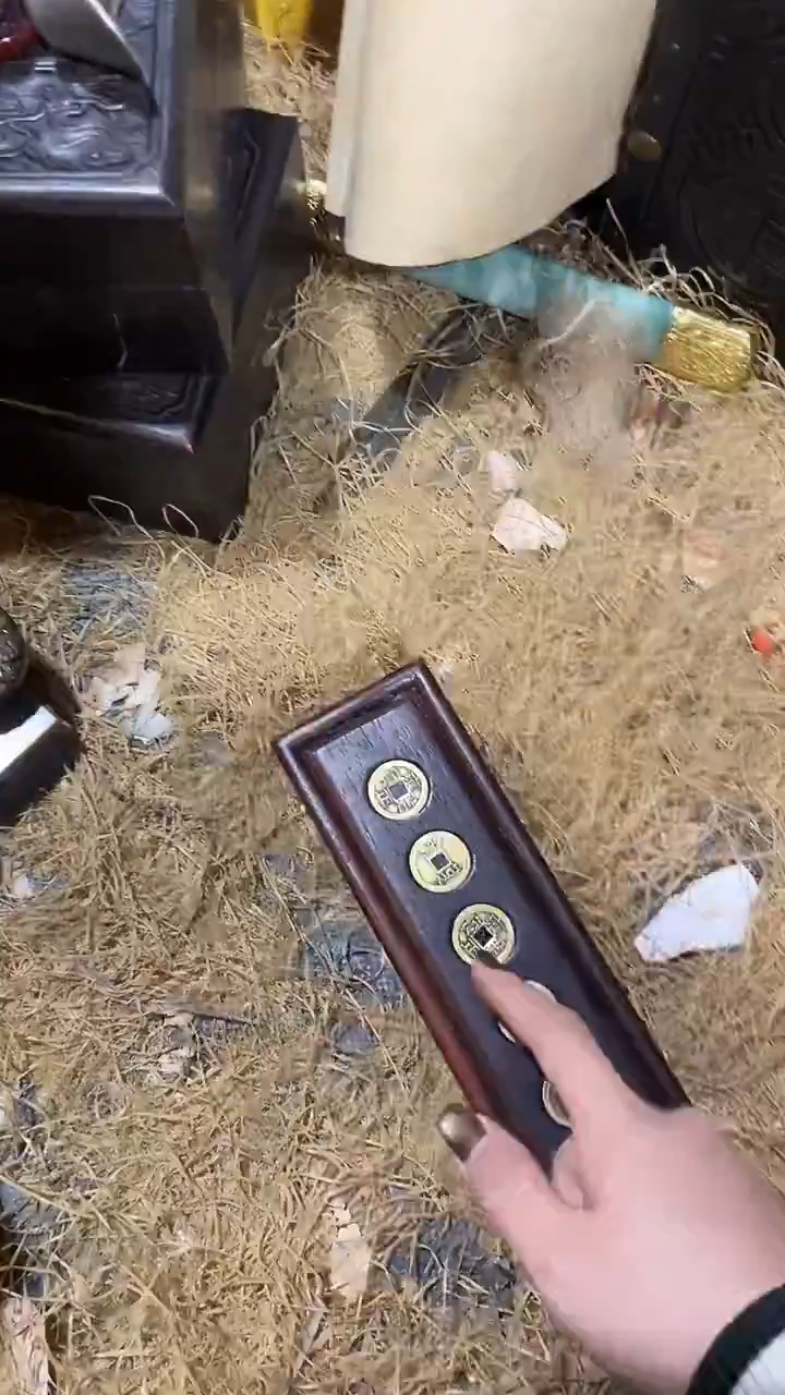 香榧木闪购链接木木木（盛宁甄选) 