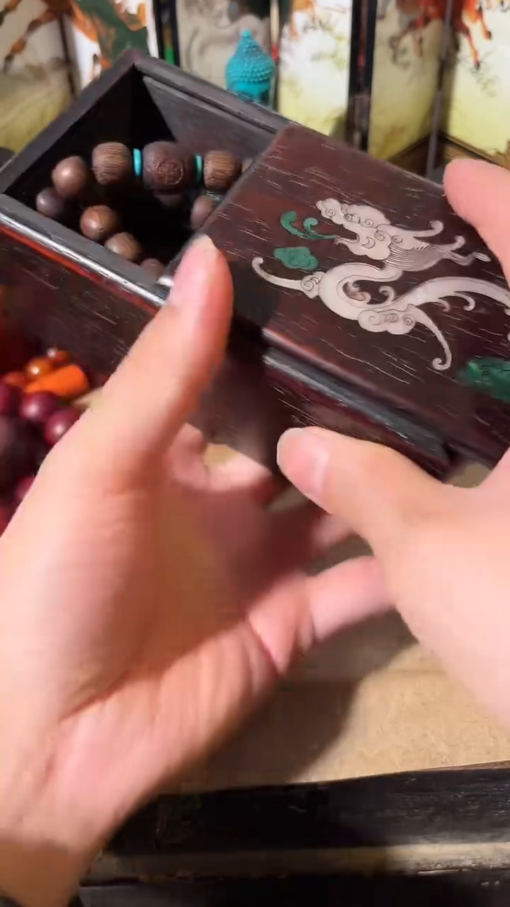 木如图所示闪购链接