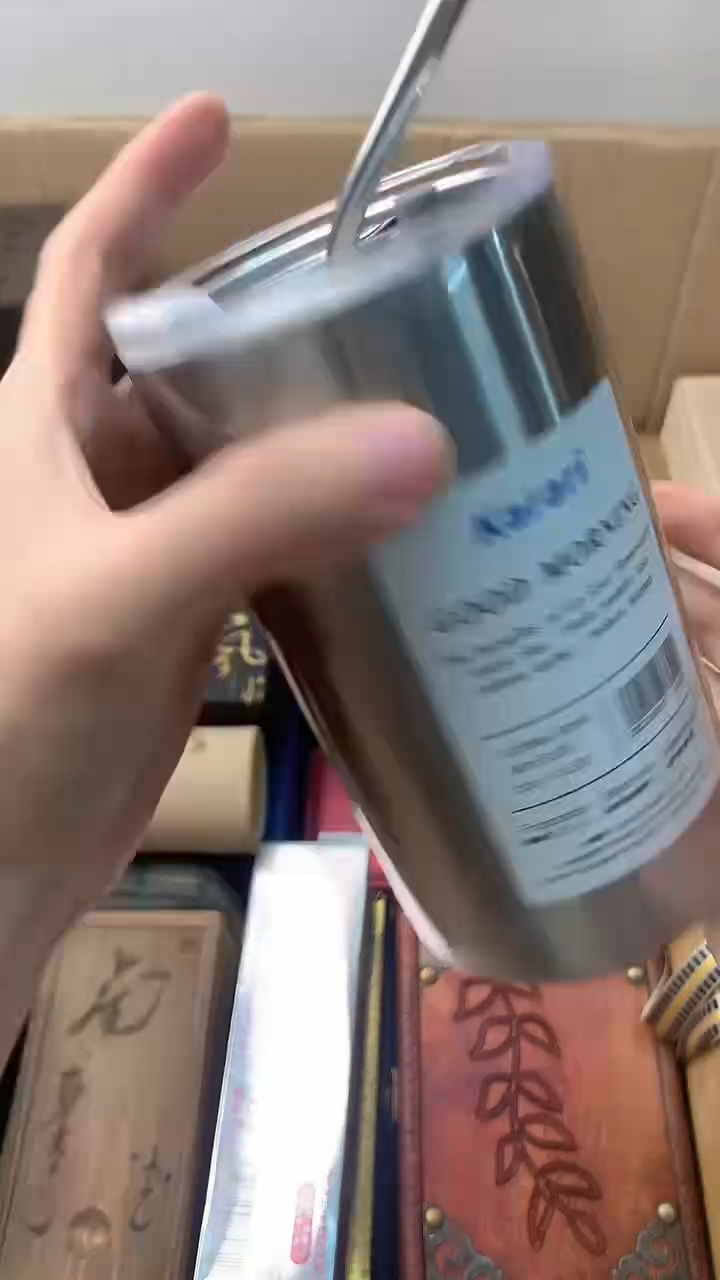 李逍遥JAPAN回流888888