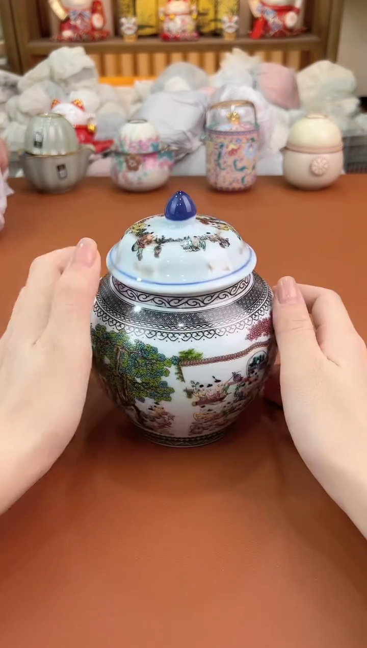 其他@@允礼茶器通用链接 这个真的很便宜