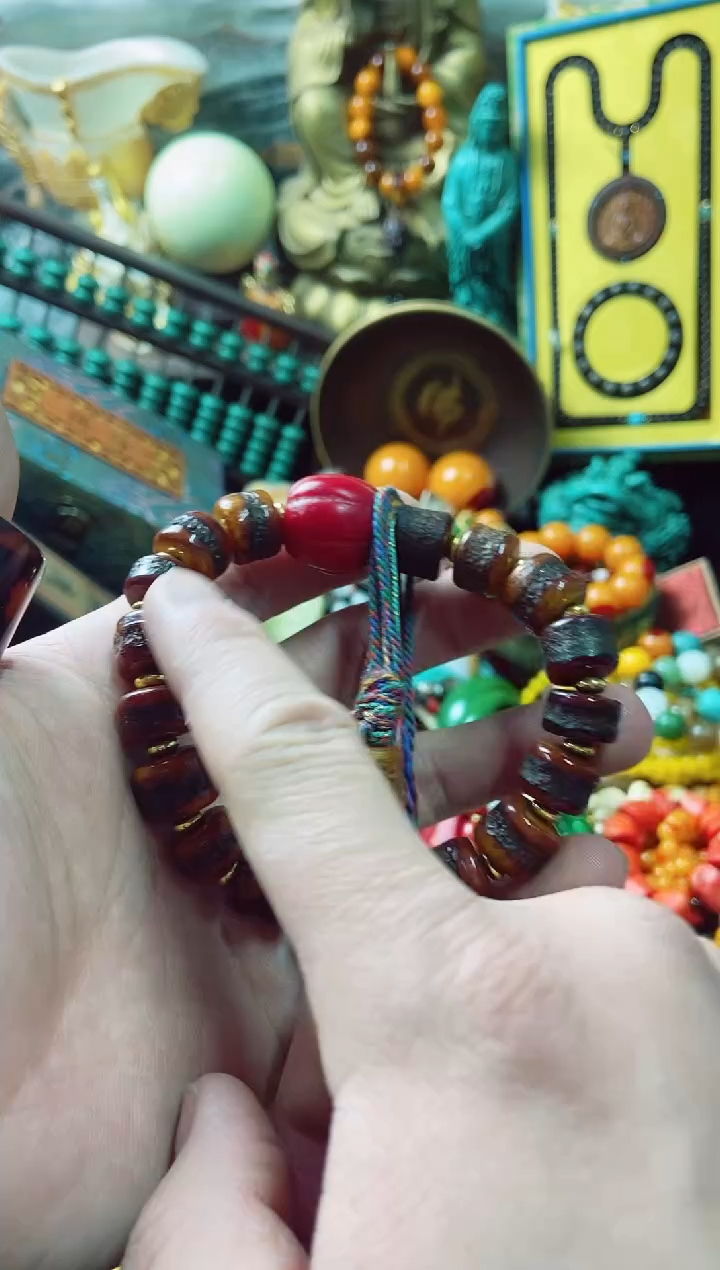 【闪购商品】织绣主播推荐主播推荐