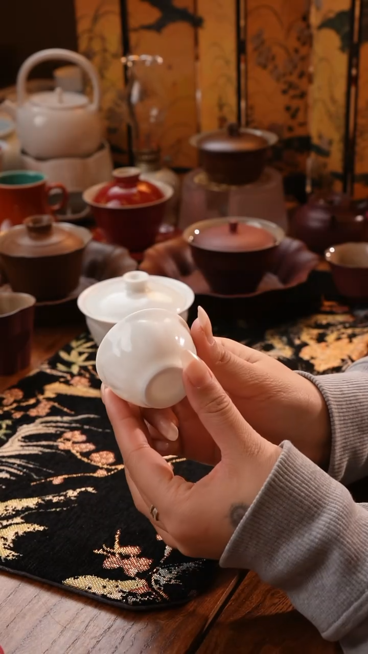 【闪购商品】哈哈哈哈哈哈哈哈哈哈哈