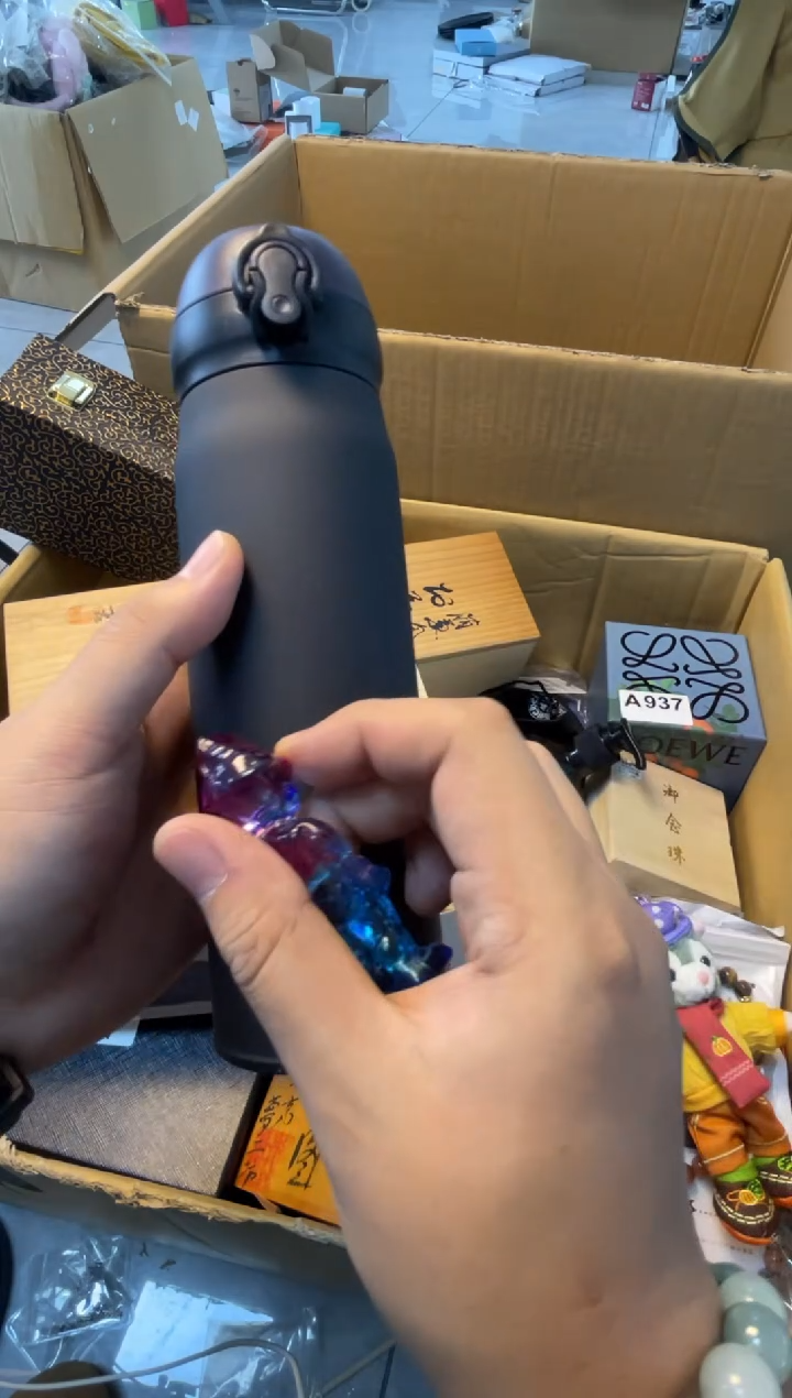 【闪购商品】ZZ ++666666666666