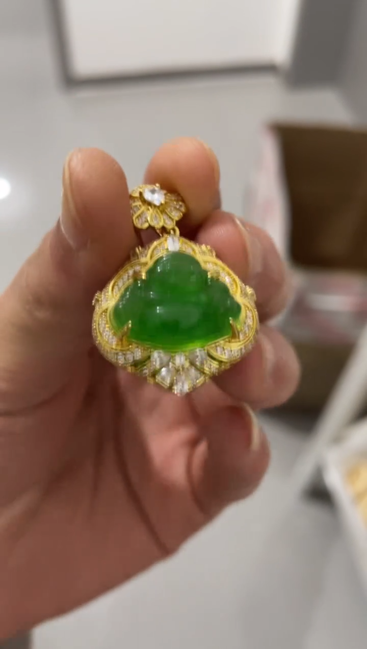 无非金属面条推荐Z198