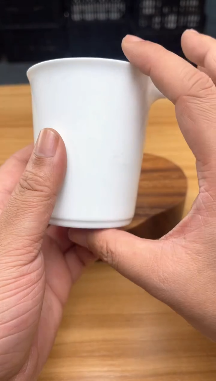 【闪购商品】茶盏陶瓷茶器创意家用38