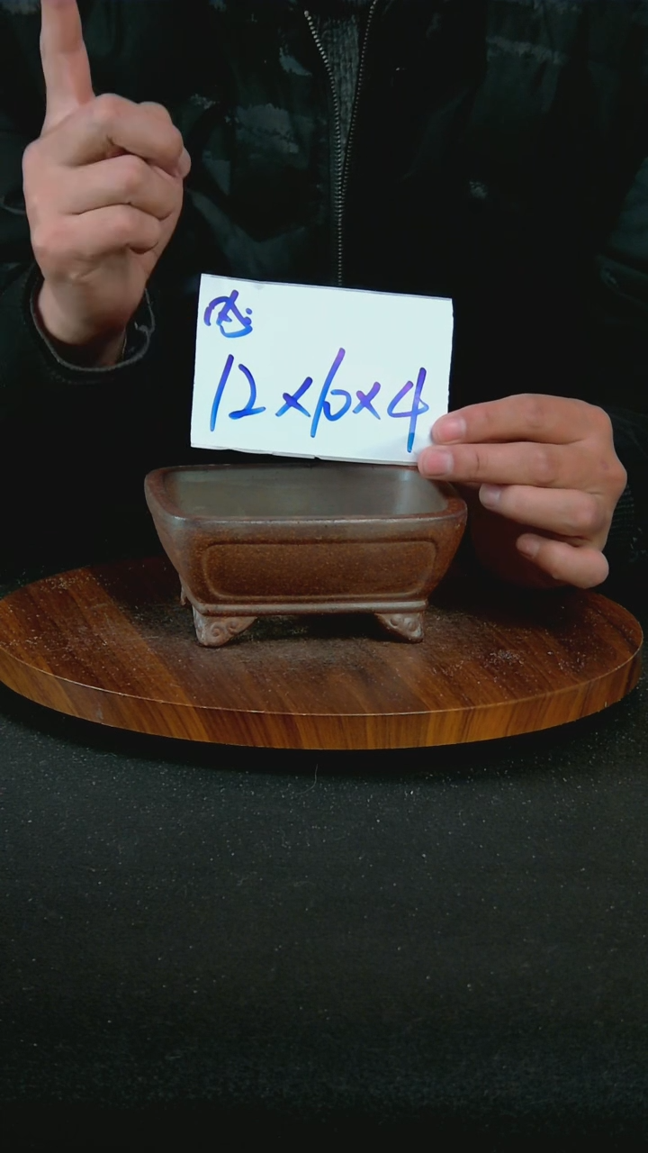 【闪购商品】紫砂R44