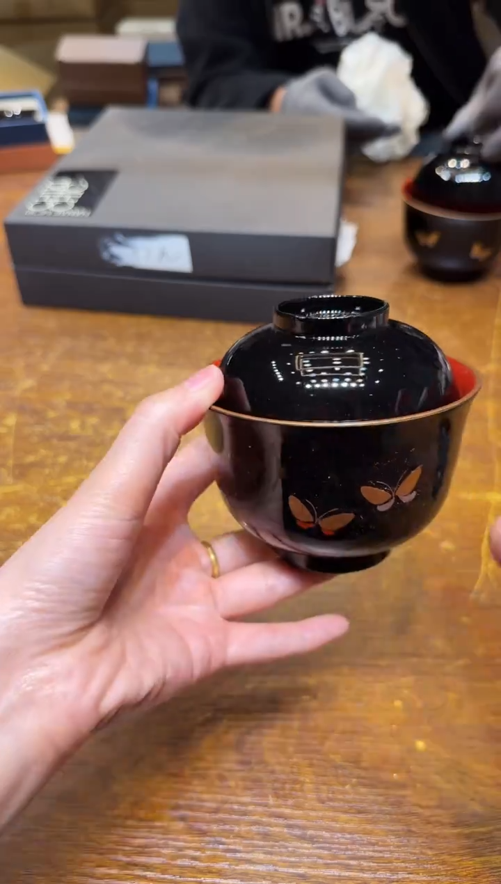 小狐狸严选日瓷器小狐狸精选日瓷器