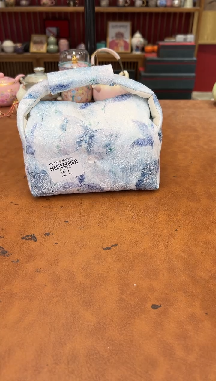 -熹宁陶瓷通用链接