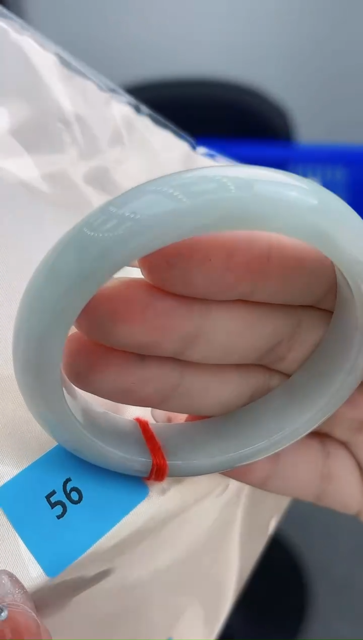 【闪购商品】翡翠手镯未镶嵌翡翠手镯