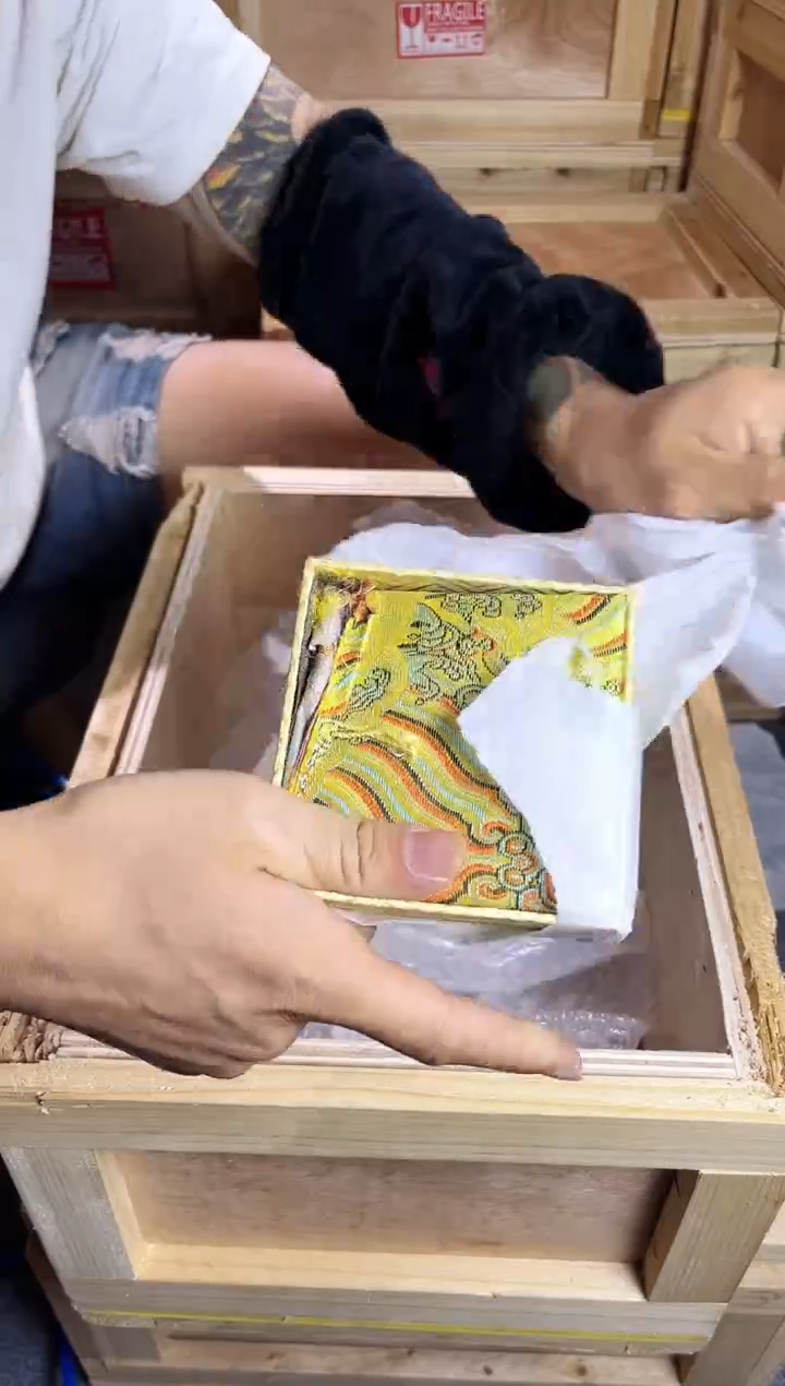 长石玉未镶嵌吊坠(不含链)M08 精品文玩吊坠手串