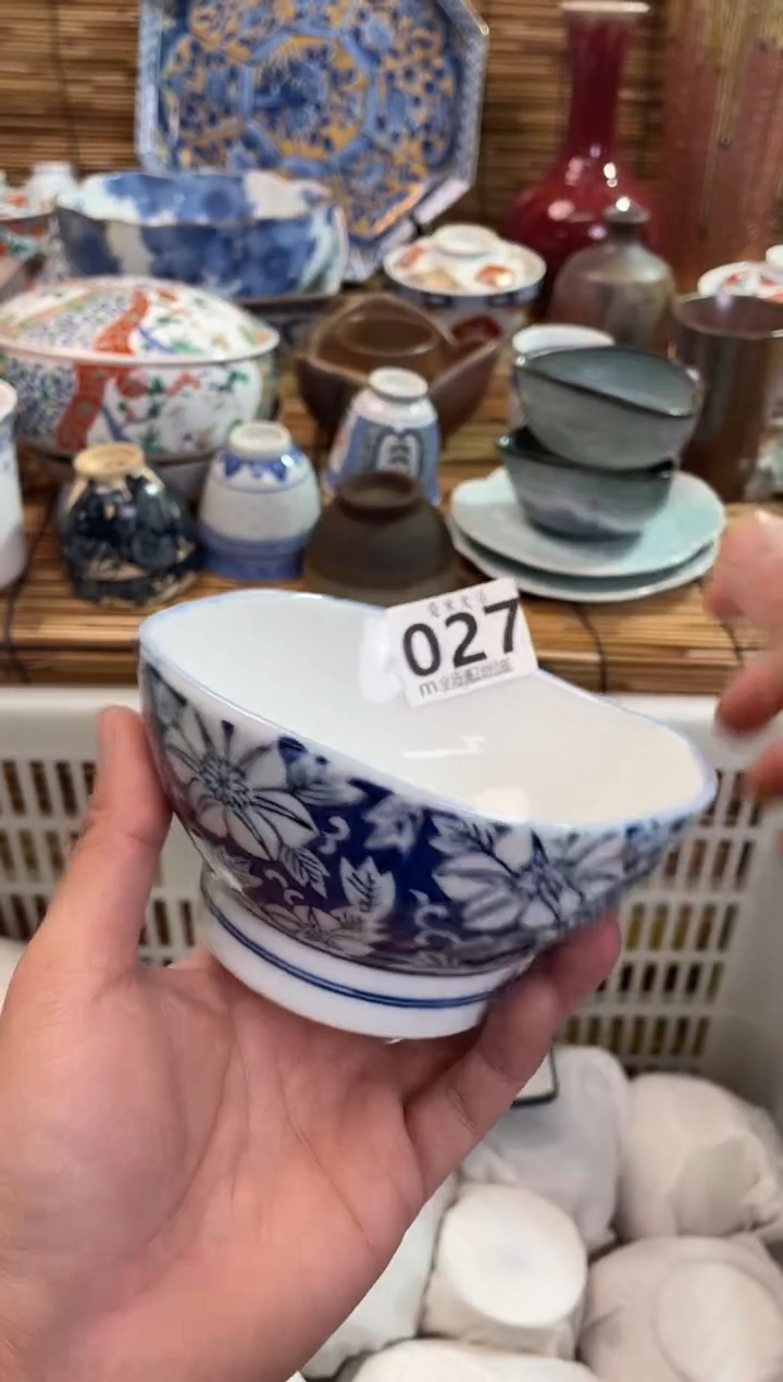 玉****?全场满28包邮，陶瓷茶具瓷器