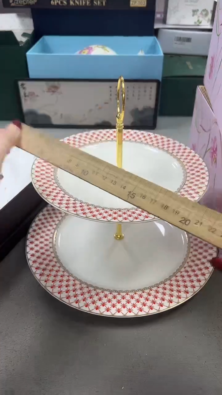 瓷片全场清货全场清货全场清货