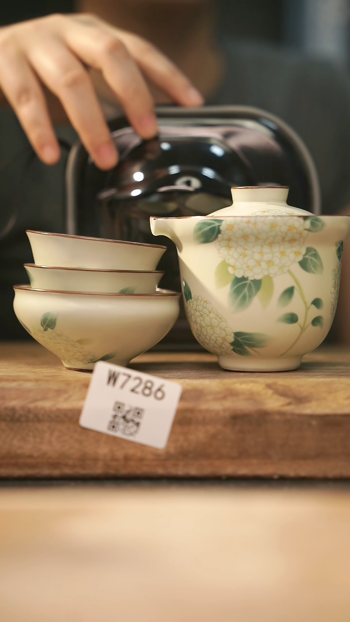 【经典福利】/ 杯子@@W7286