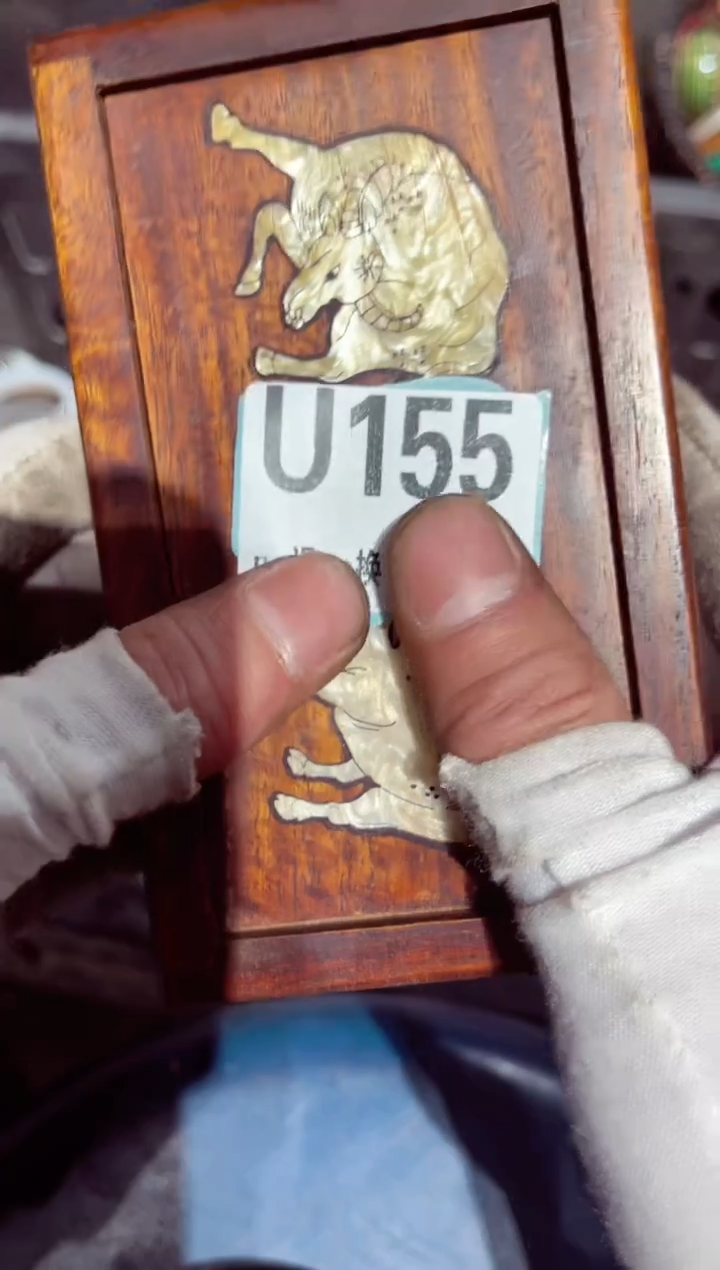 【闪购商品】瓷片瓷片瓷片瓷片瓷片瓷片