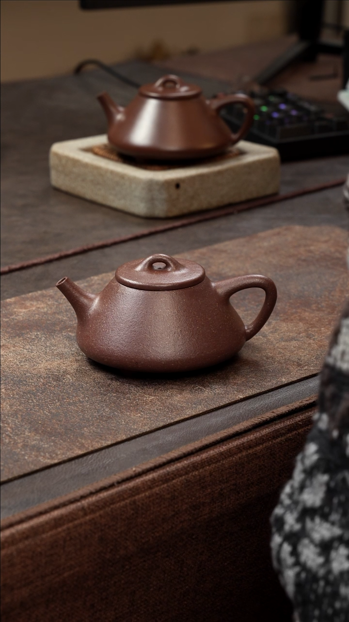 茶壶紫砂1111111111111111