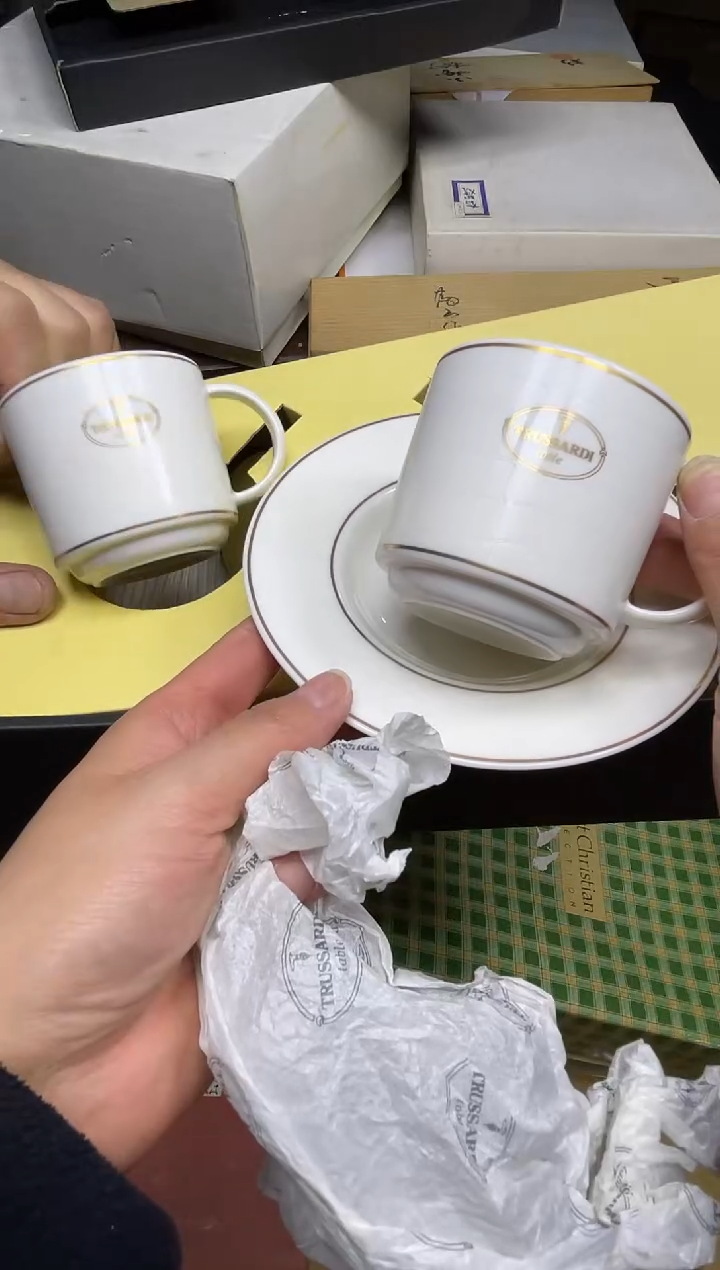 【闪购商品】稻谷壳小宝回流