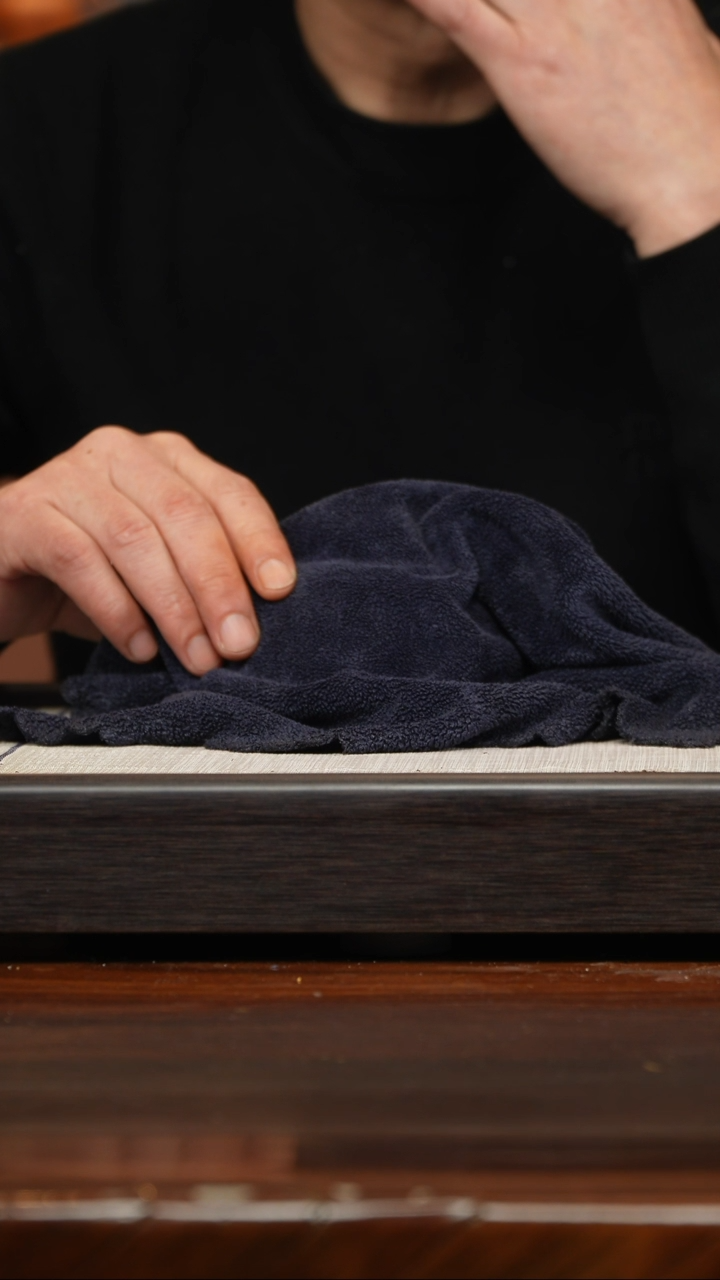 【闪购商品】紫砂茶壶原矿紫砂壶