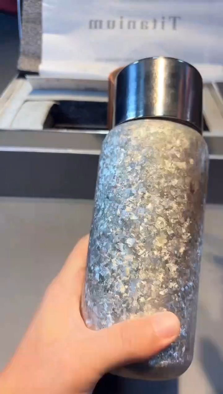 【闪购商品】瓷片新号开播啦全场福利保正保真