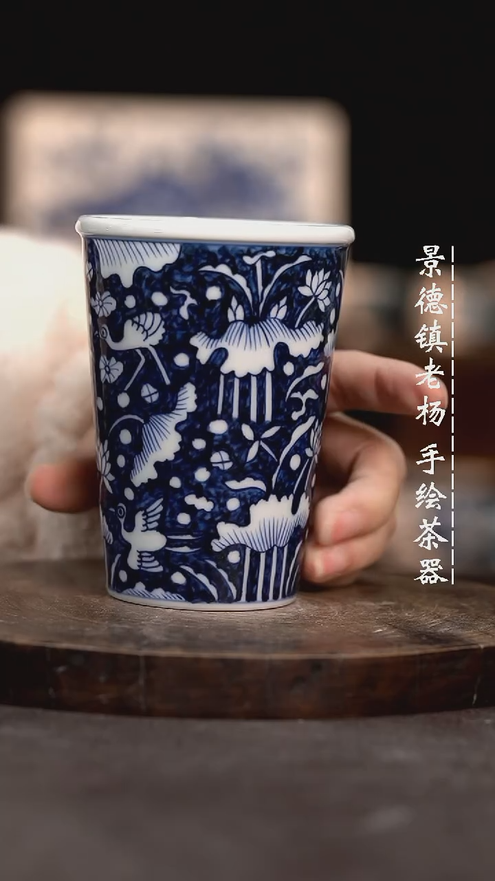 【闪购商品】微瑕福利介意勿拍