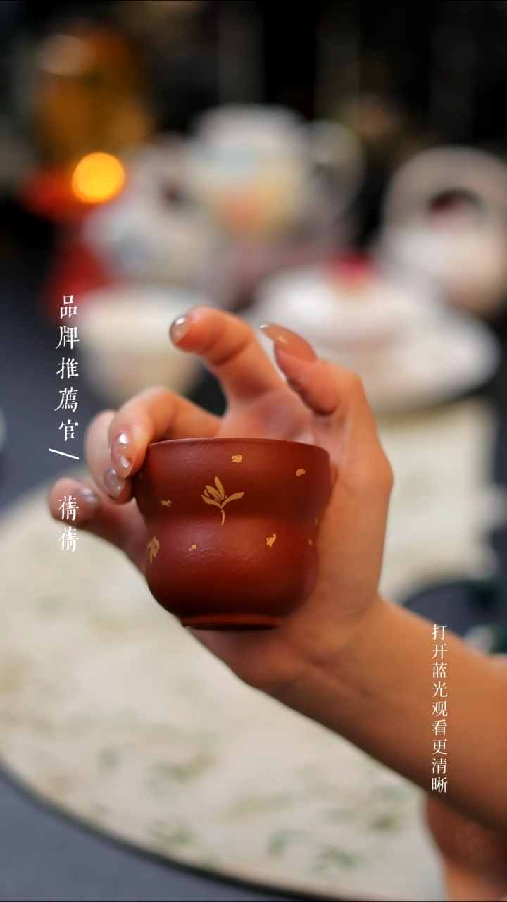 哈哈哈哈哈哈哈哈哈哈哈哈