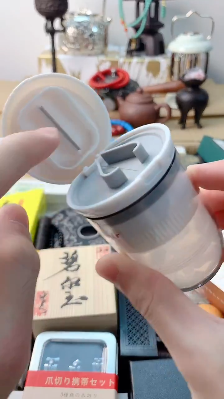 李逍遥瓷片888888888+++++++++++++++