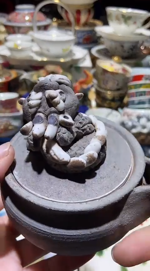瓷片111111111111@@1