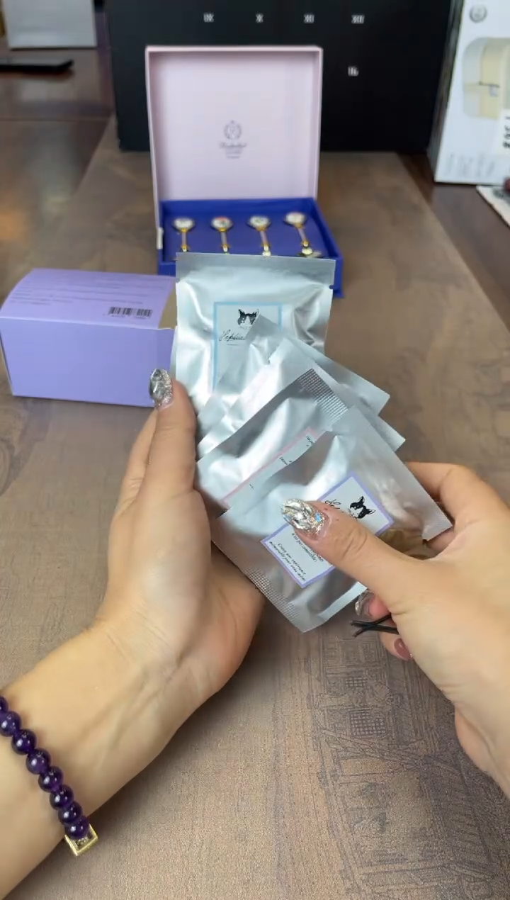 【闪购商品】杯别算了真划算买它@@8P28