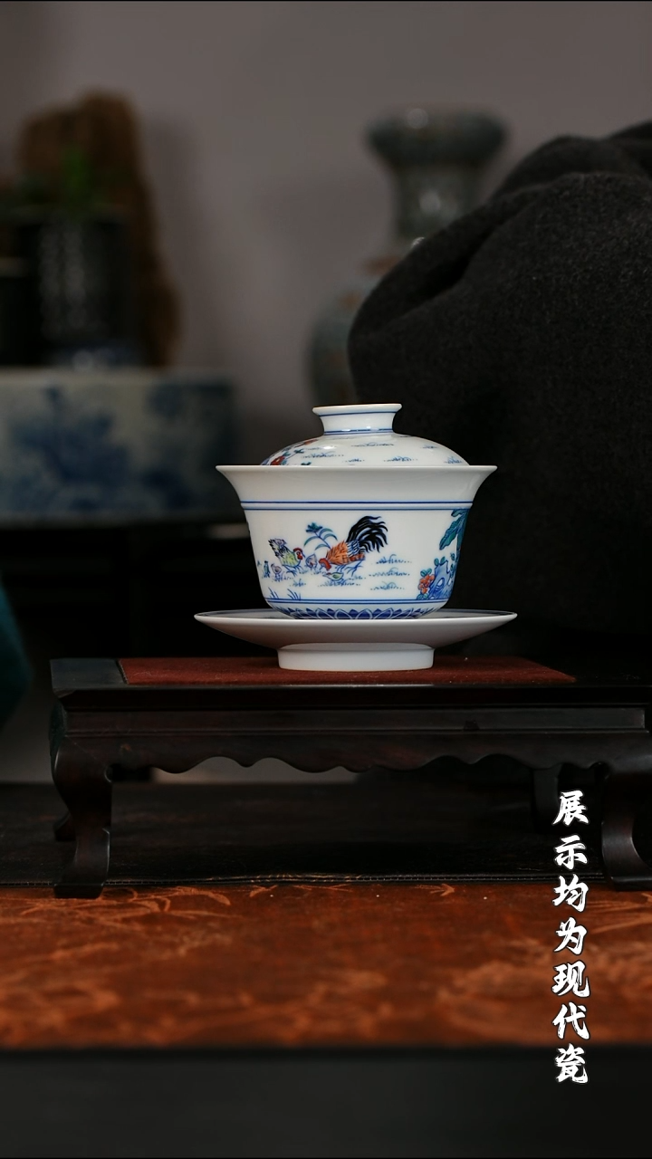 【栗子严选】@@涂杏花