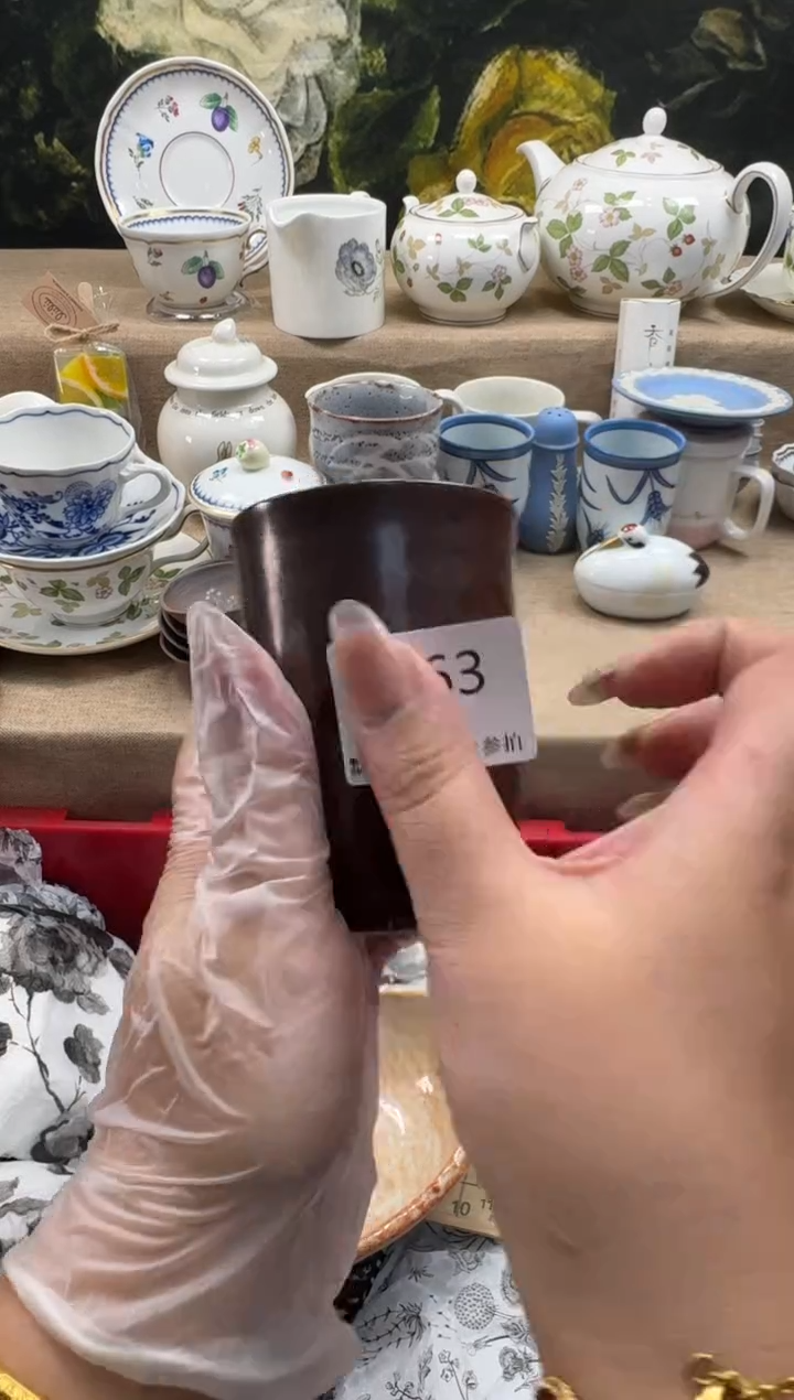 瓷片k***y瓷片    E163