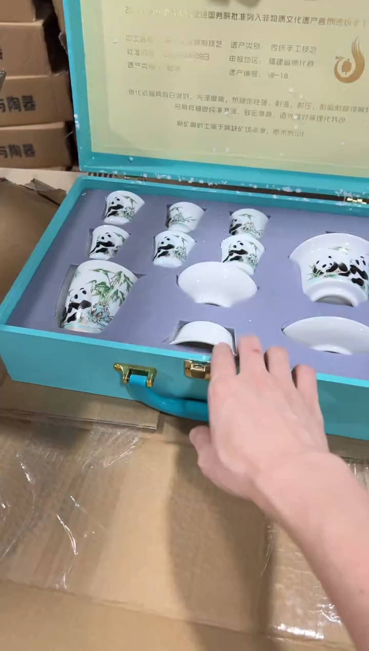 无款式闪购链接闪购链接