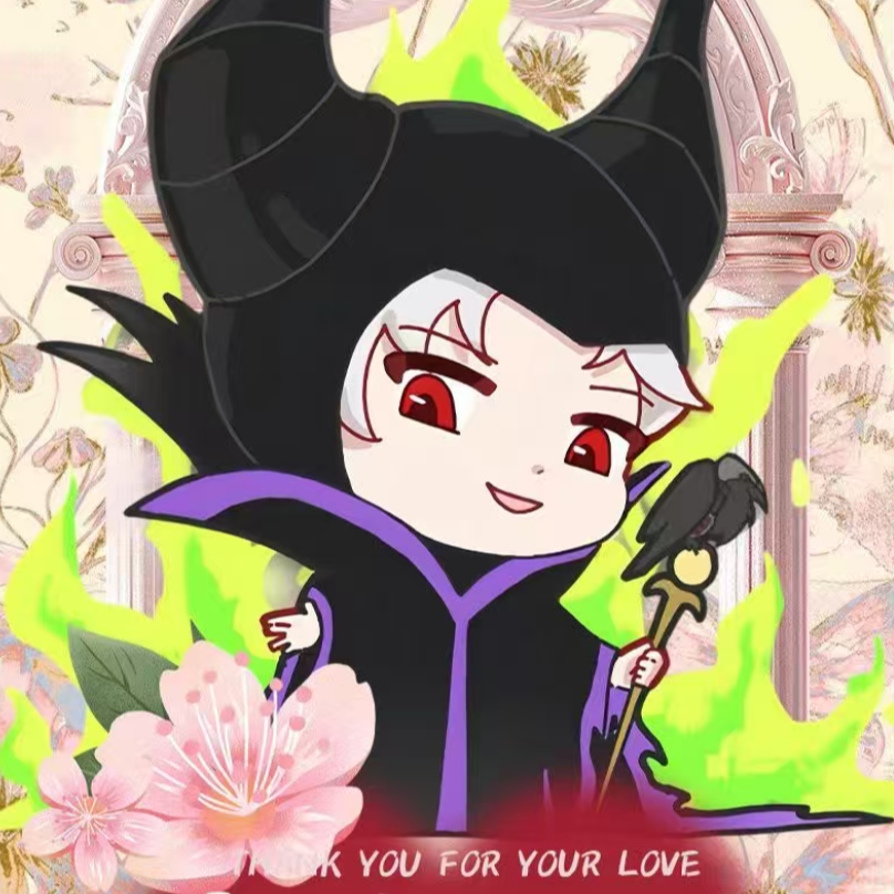 恋与深空 《草莓文创*为你闪耀》限定收藏卡