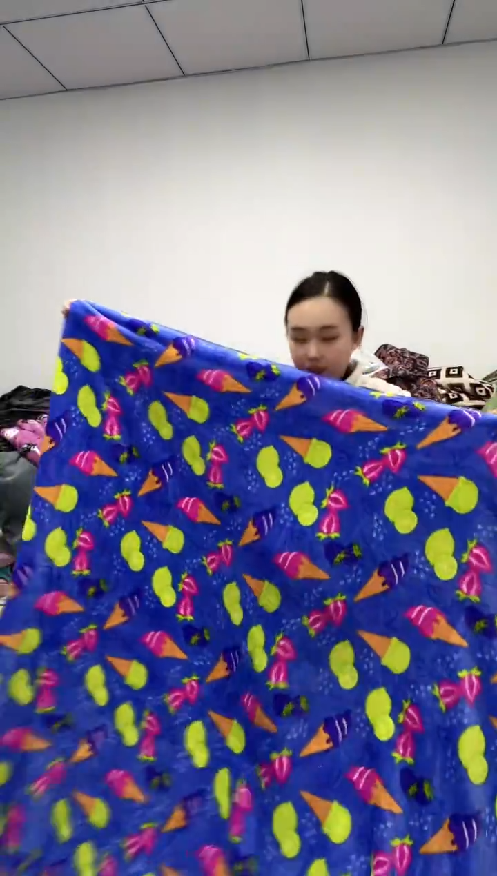 法兰绒3.4x2左右已主播介绍为准