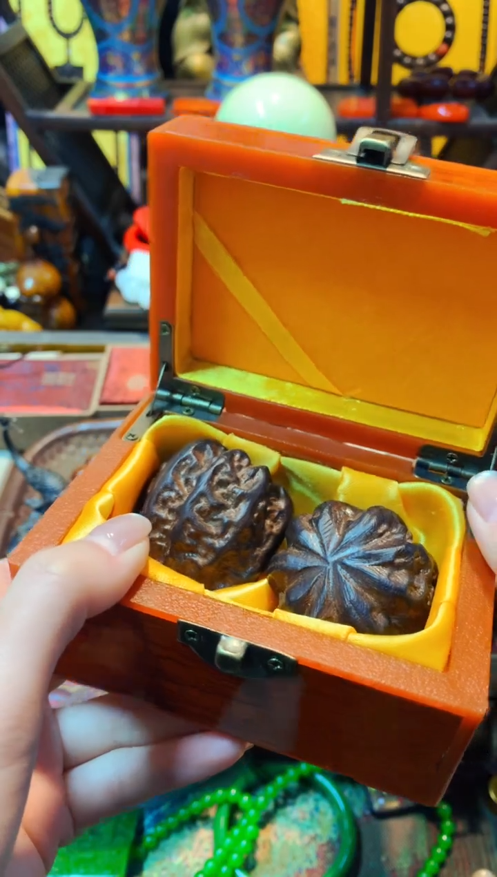 【闪购商品】织绣主播推荐主播推荐