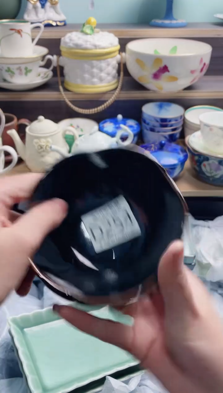 【闪购商品】D254***********