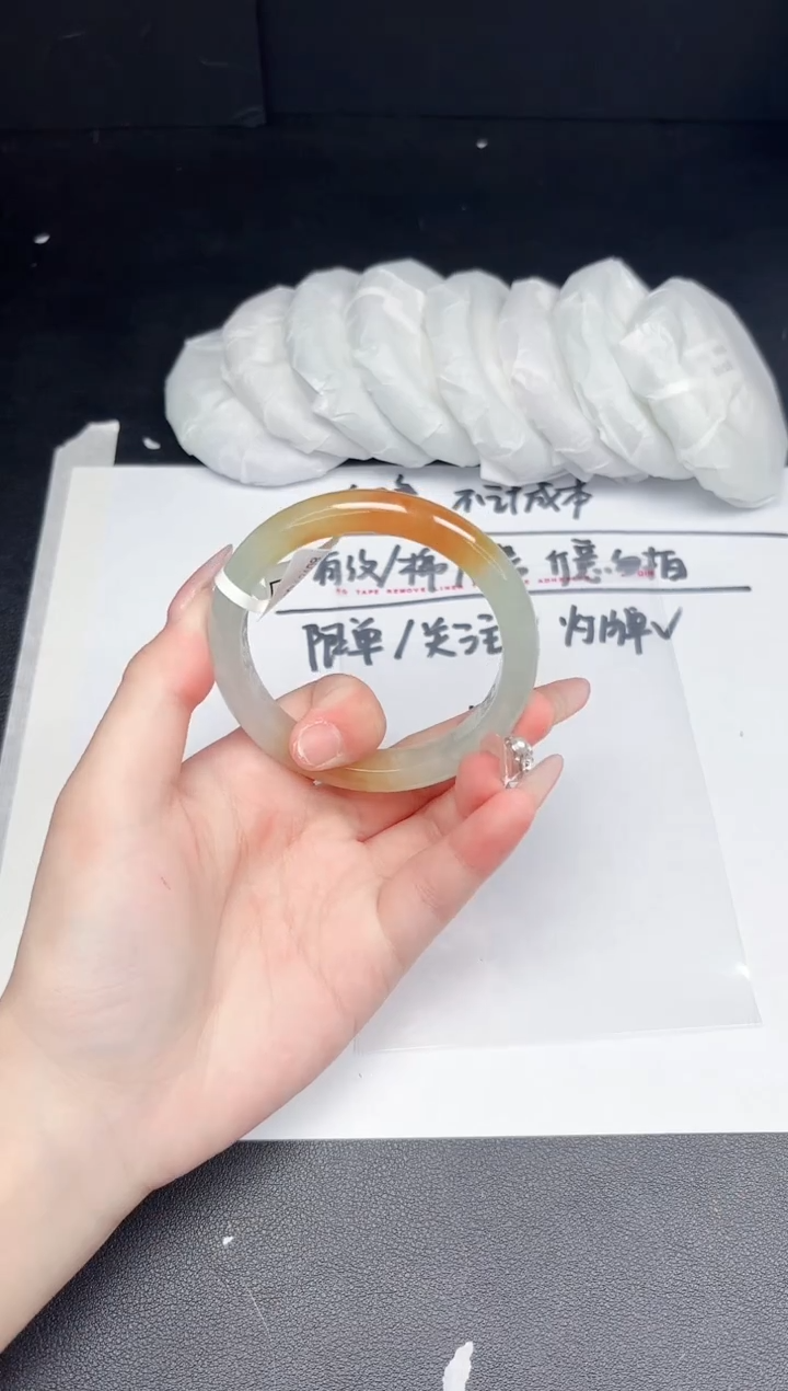 所见即所得拍啥是啥198-56.4