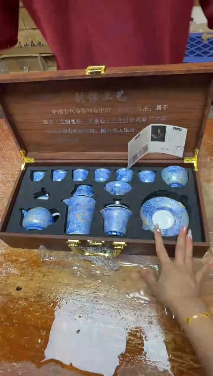 其他商品链接@@@@@@@@@@@@@@