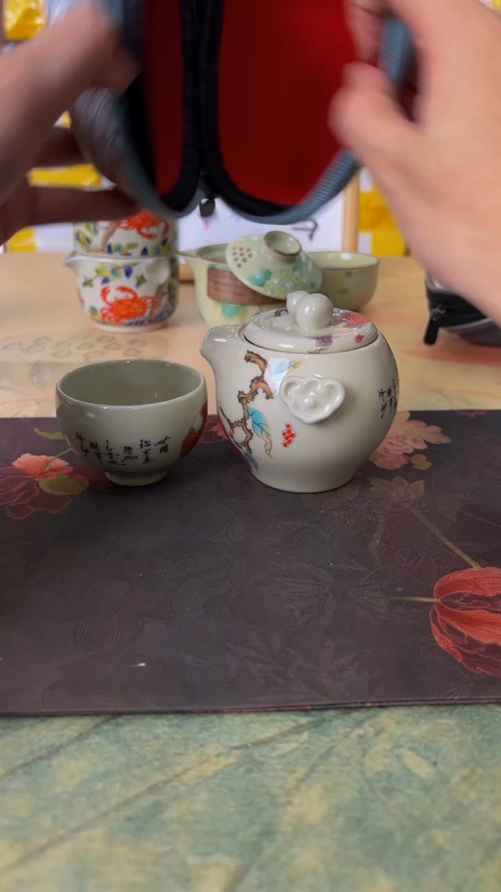 【闪购商品】年底清仓产地直发