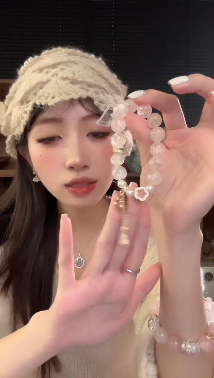 合金合成碳硅石zz1014