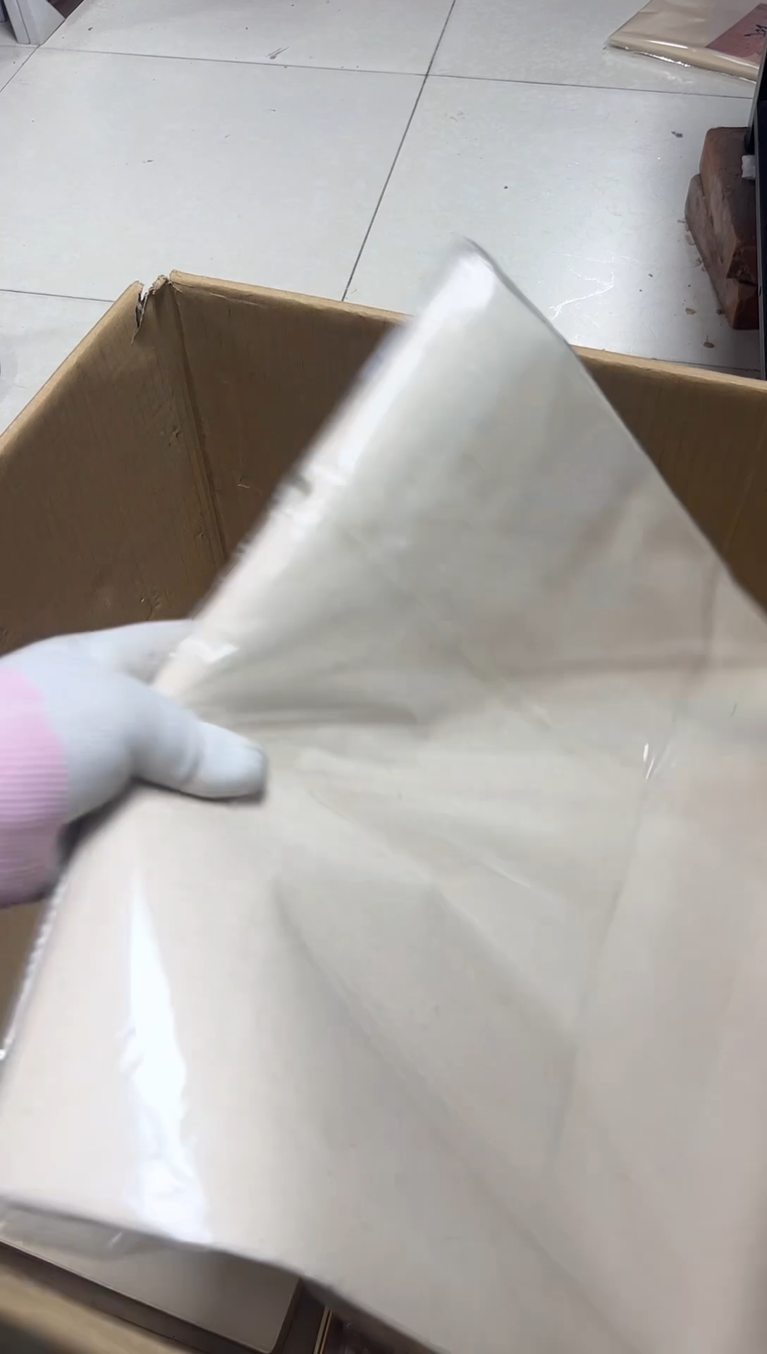 瓷器杂项精选上****告1404