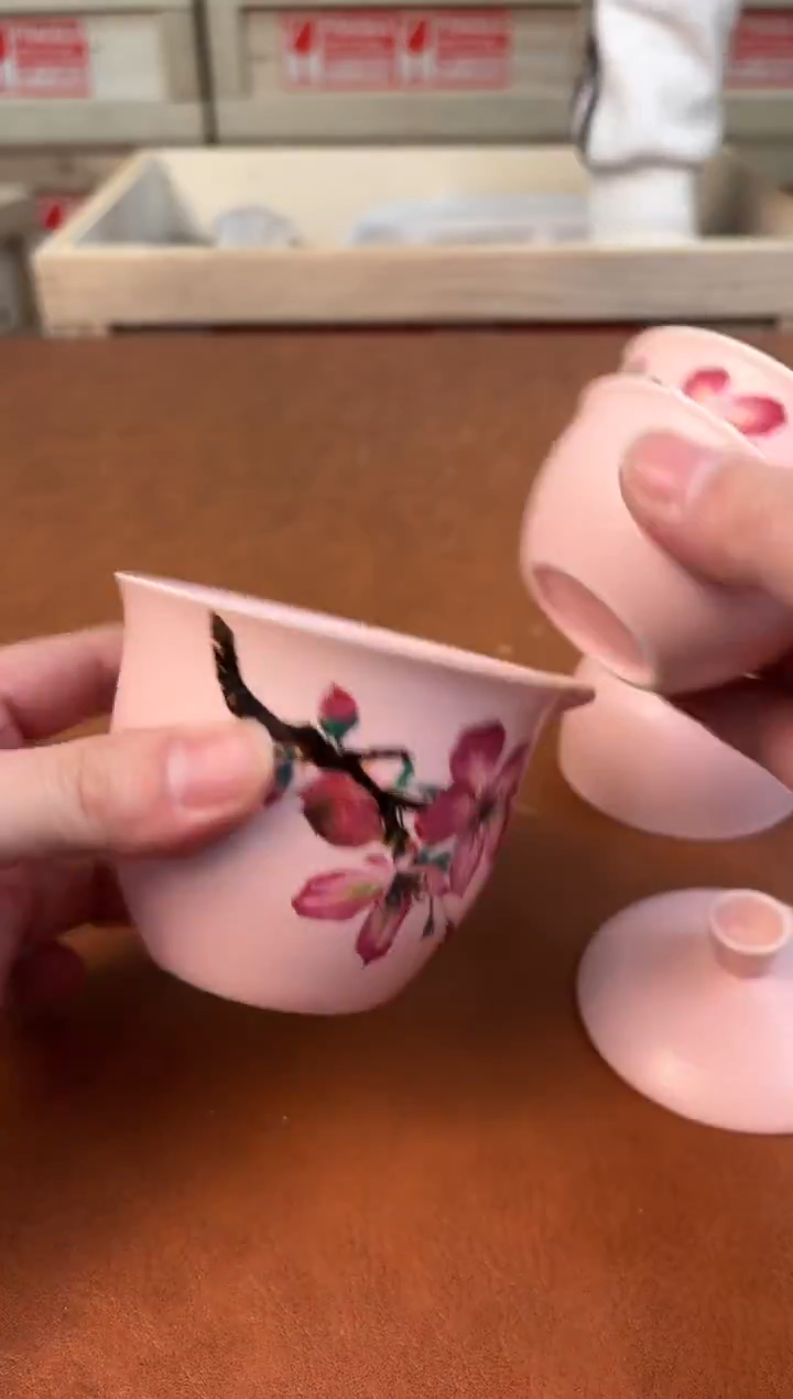 @@@@@@@@@@@@@茶具5967