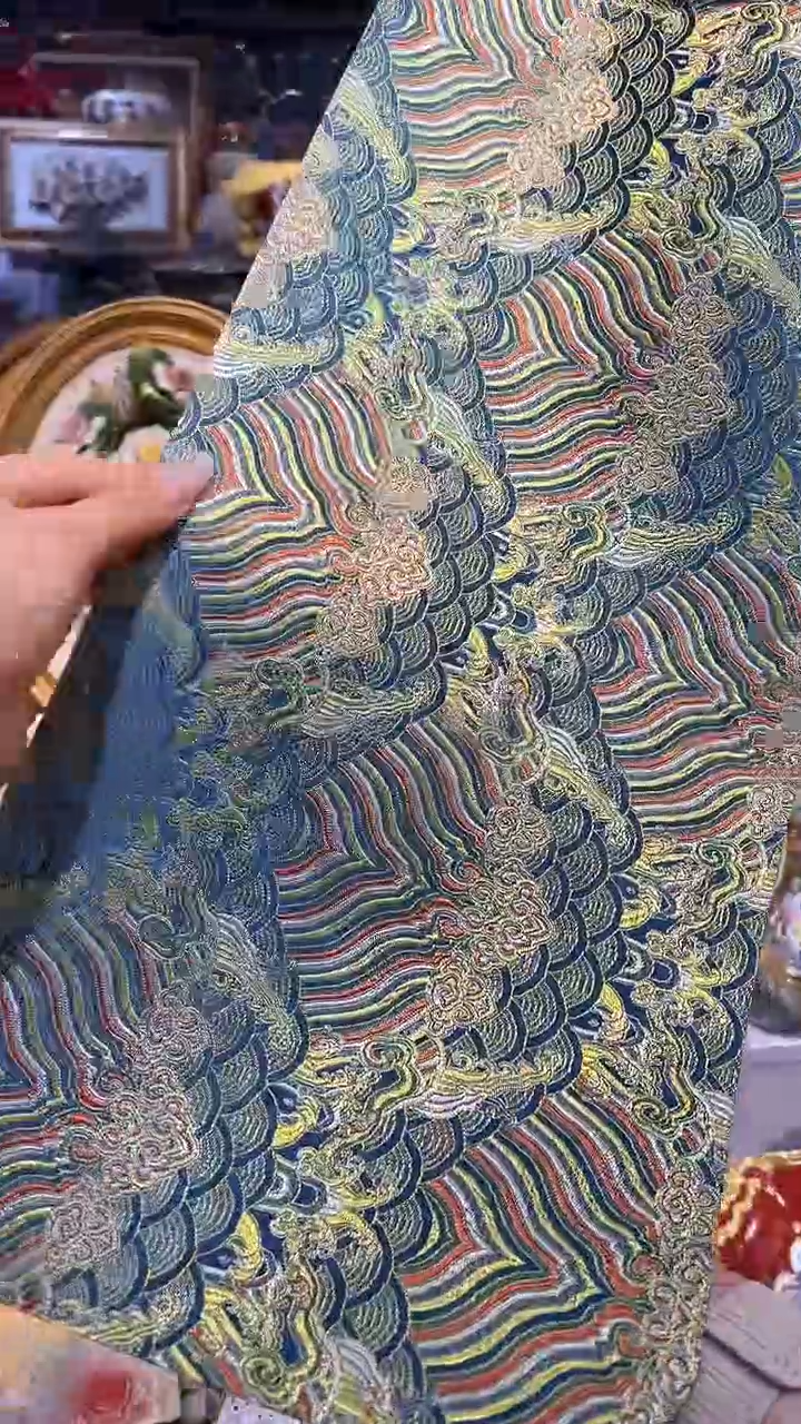 摆件米多家中古器物如图所示154